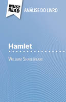 Hamlet, de William Shakespeare