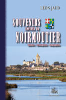Souvenirs de Noirmoutier