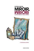 Miroir, miroir