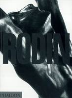 Rodin en francais