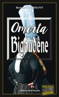 Omerta bigoudene