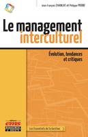 Le management interculturel, Évolution, tendances et critiques