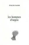 Les Hommes d'argile