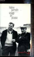 Voyage en Picasso