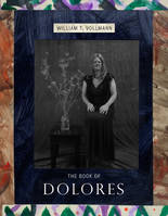 The Book of Dolores /anglais
