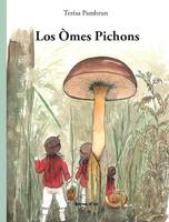 Los Òmes Pichons