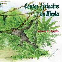 Contes africains de Hinda