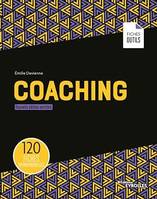 Coaching, 120 fiches opérationnelles - Nouvelle édition enrichie