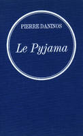 Le pyjama