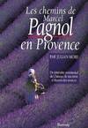 Pagnol en Provence