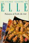 Les fiches-cuisine de 