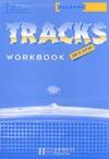 Tracks Plus Seconde - workbook