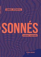 Sonnés, Poèmes confinés