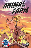 Animal Farm