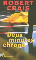 Deux minutes chrono