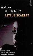 Little Scarlet