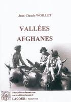 Vallées afghanes