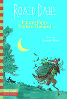 Fantastique maître Renard