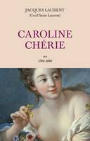 Caroline chérie (t. 2)