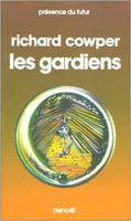 Les gardiens