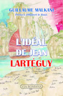 L'idéal de Jean Lartéguy