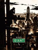 1, Giant - Tome 1