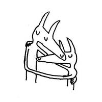 CD / Twin Fantasy / Car Seat Headrest