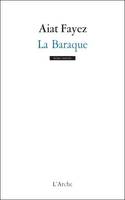 La baraque