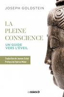 La pleine conscience, Un guide vers l'éveil