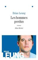 Les Hommes perdus, roman