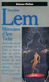 Mémoires d'Ijon Ticky, [nouvelles]