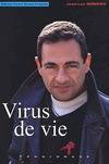 Virus de vie