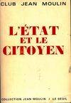 L'Etat et le Citoyen