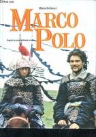 Marco Polo