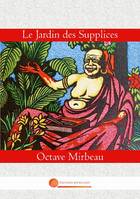 Le Jardin des Supplices, 3