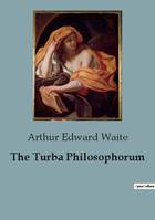 The Turba Philosophorum, 94