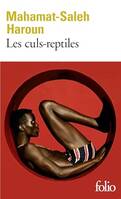 Les culs-reptiles