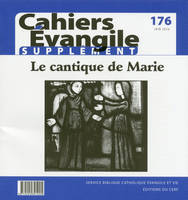 LE CANTIQUE DE MARIE SCE176