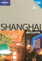 Shangai Encounter 1ed -anglais-