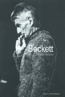 FDS Seuil Beckett