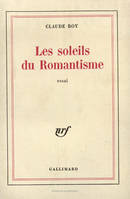 Les Soleils du romantisme, Descriptions critiques, XIXᵉ siècle