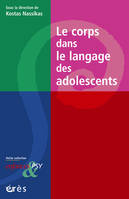 Le corps dans le langage des adolescents