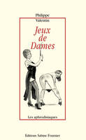 Jeux de dames