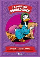 9, La Dynastie Donald Duck - Tome 09, 1958/1959 - Le trésor du Hollandais volant et autres histoires