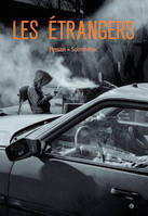 Les Étrangers