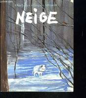 neige