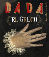 El Greco (Revue DADA n° 240)