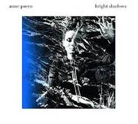 Bright Shadows/digipack