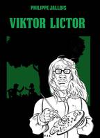 Viktor Lictor