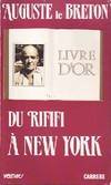 Du rififi à New York (Pour 20 milliards de diamants)